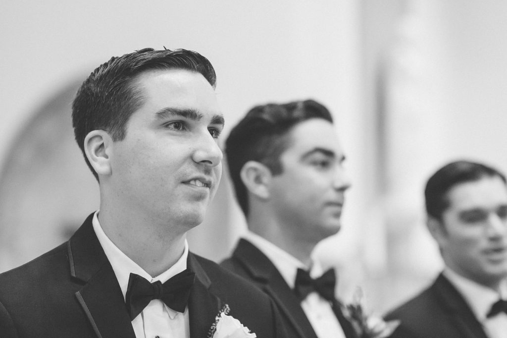 Lambertville Station wedding in Lambertville, NJ - captured by Northern NJ photo documentary wedding photographer Hey Karis.
