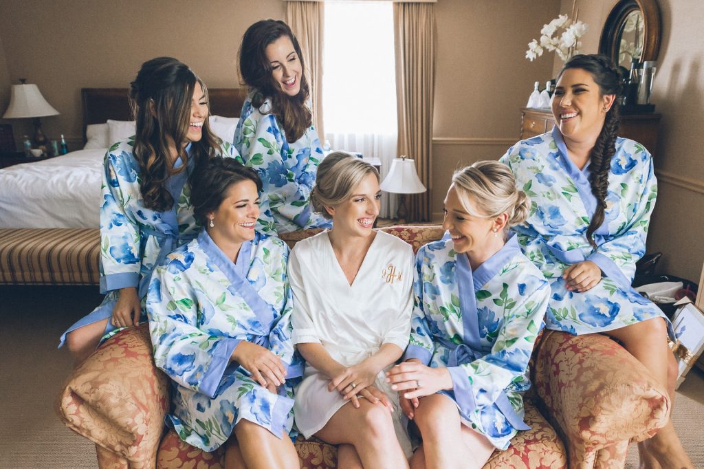 Lambertville Station wedding in Lambertville, NJ - captured by Northern NJ photo documentary wedding photographer Hey Karis.