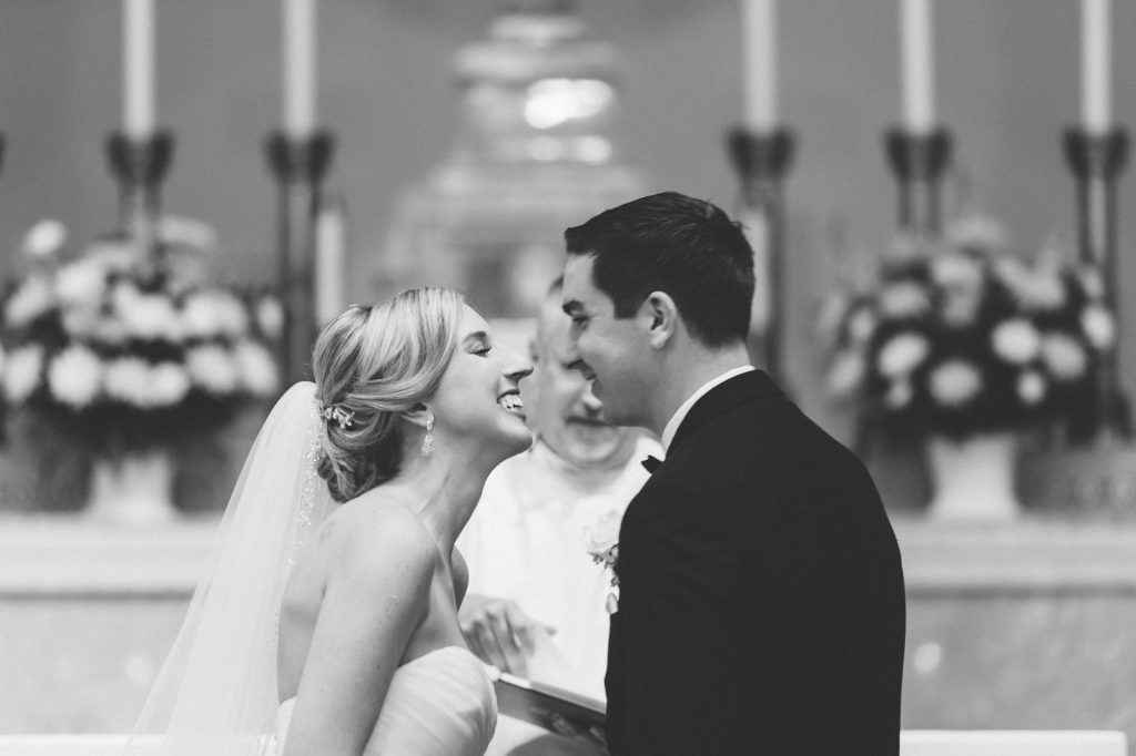 Lambertville Station wedding in Lambertville, NJ - captured by Northern NJ photo documentary wedding photographer Hey Karis.