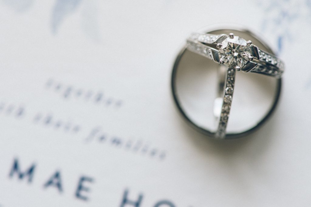 Lambertville Station wedding in Lambertville, NJ - captured by Northern NJ photo documentary wedding photographer Hey Karis.
