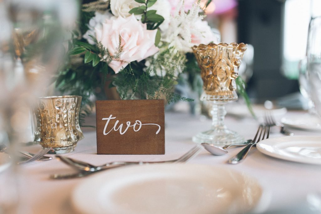 Lambertville Station wedding in Lambertville, NJ - captured by Northern NJ photo documentary wedding photographer Hey Karis.