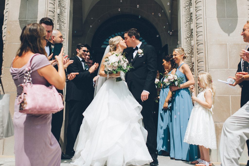 Lambertville Station wedding in Lambertville, NJ - captured by Northern NJ photo documentary wedding photographer Hey Karis.