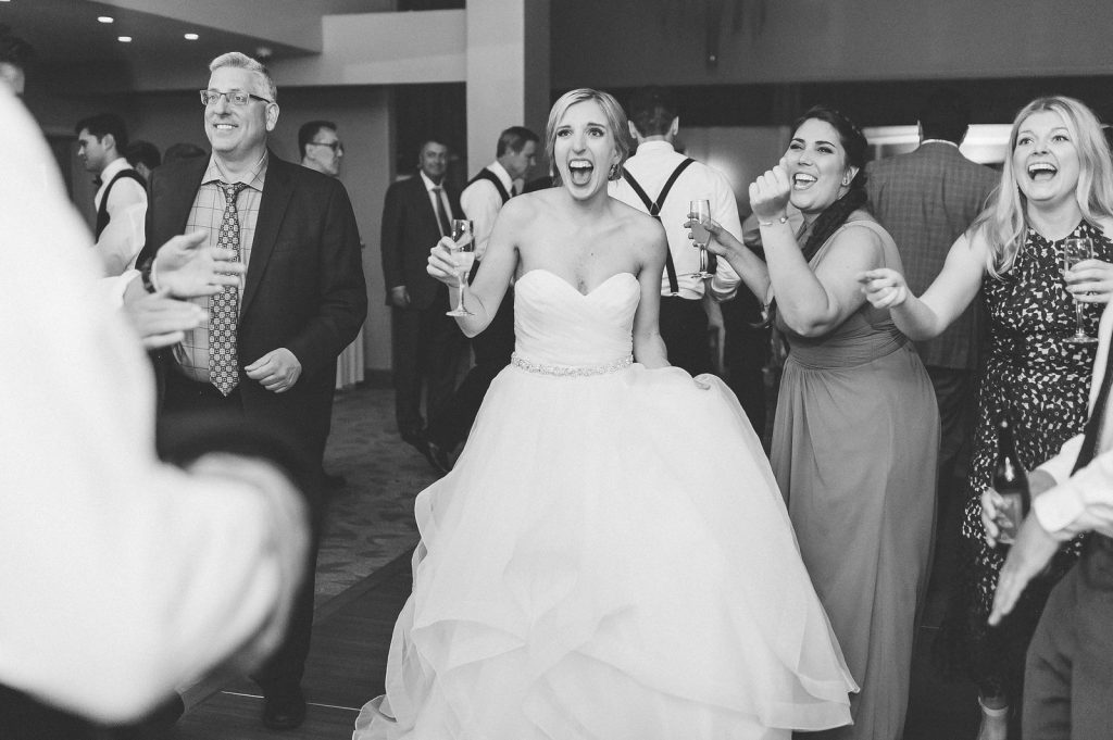 Lambertville Station wedding in Lambertville, NJ - captured by Northern NJ photo documentary wedding photographer Hey Karis.