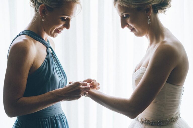 Lambertville Station wedding in Lambertville, NJ - captured by Northern NJ photo documentary wedding photographer Hey Karis.