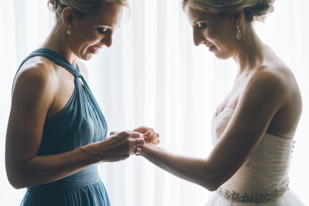 Lambertville Station wedding in Lambertville, NJ - captured by Northern NJ photo documentary wedding photographer Hey Karis.