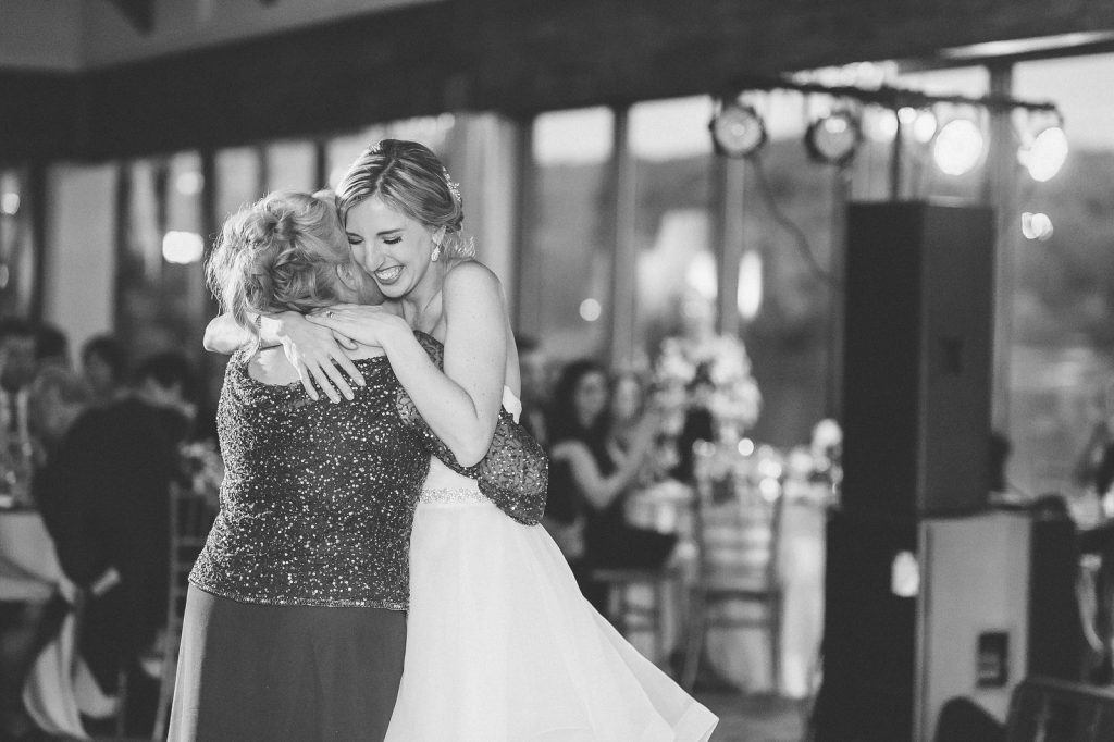 Lambertville Station wedding in Lambertville, NJ - captured by Northern NJ photo documentary wedding photographer Hey Karis.