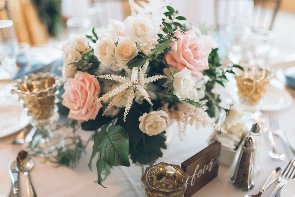 Lambertville Station wedding in Lambertville, NJ - captured by Northern NJ photo documentary wedding photographer Hey Karis.