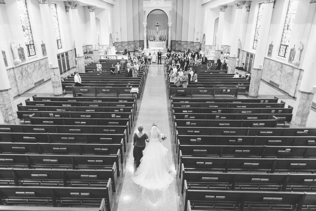 Lambertville Station wedding in Lambertville, NJ - captured by Northern NJ photo documentary wedding photographer Hey Karis.