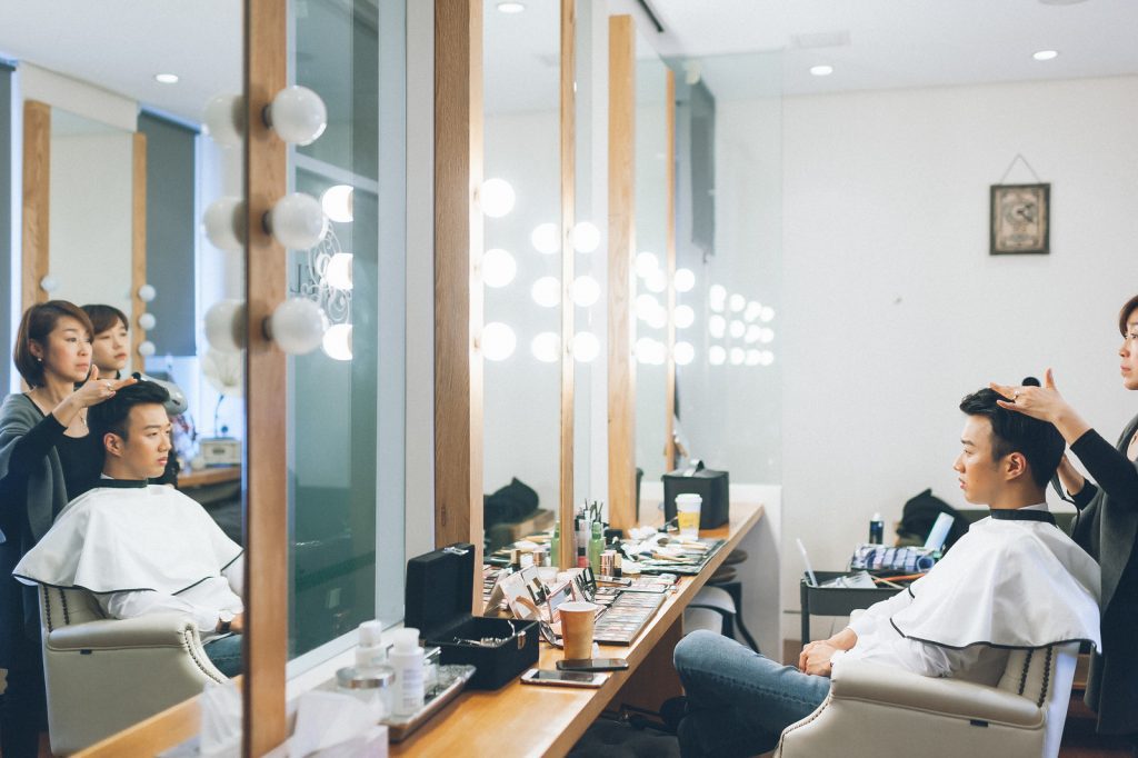 NYC wedding captured by photo documentary NYC wedding photographer Hey Karis.