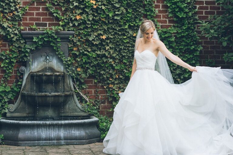 Lambertville Station wedding in Lambertville, NJ - captured by Northern NJ photo documentary wedding photographer Hey Karis.