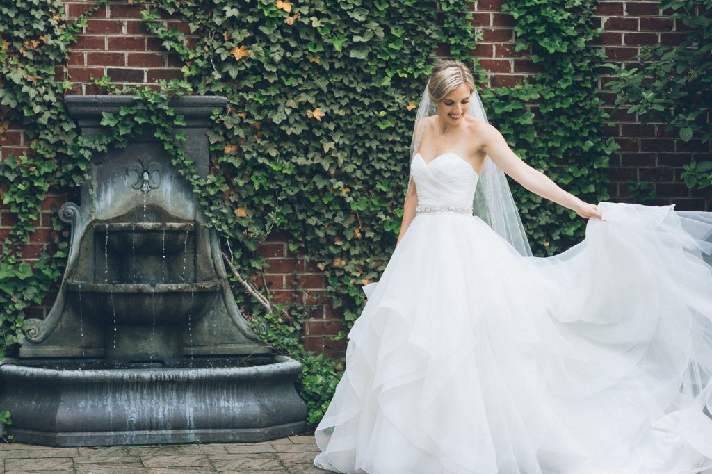Lambertville Station wedding in Lambertville, NJ - captured by Northern NJ photo documentary wedding photographer Hey Karis.