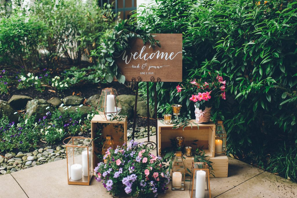 Lambertville Station wedding in Lambertville, NJ - captured by Northern NJ photo documentary wedding photographer Hey Karis.
