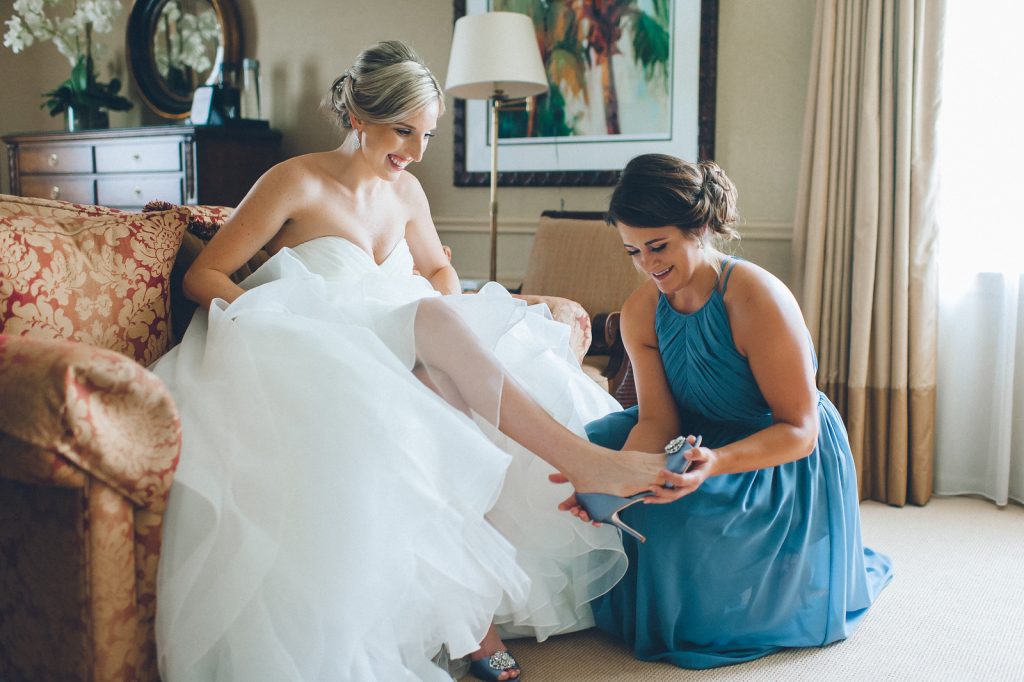 Lambertville Station wedding in Lambertville, NJ - captured by Northern NJ photo documentary wedding photographer Hey Karis.