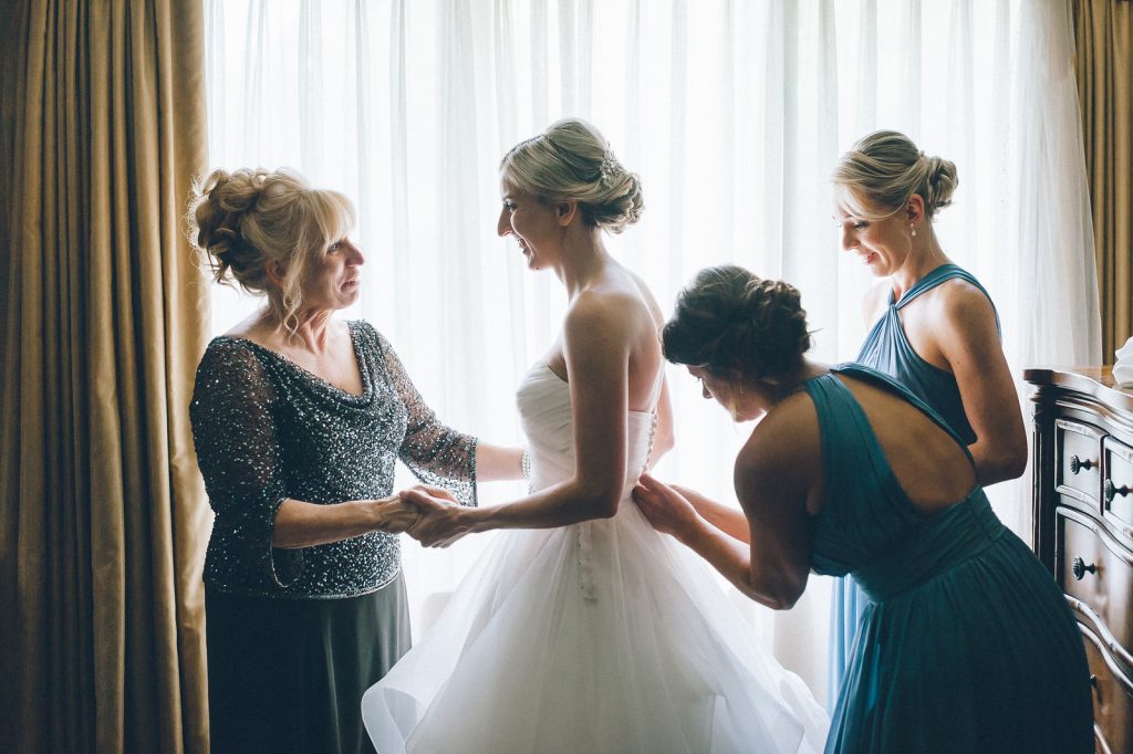 Lambertville Station wedding in Lambertville, NJ - captured by Northern NJ photo documentary wedding photographer Hey Karis.