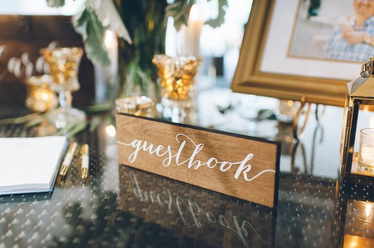 Lambertville Station wedding in Lambertville, NJ - captured by Northern NJ photo documentary wedding photographer Hey Karis.