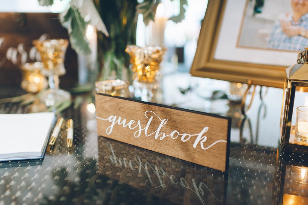 Lambertville Station wedding in Lambertville, NJ - captured by Northern NJ photo documentary wedding photographer Hey Karis.