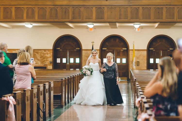 Lambertville Station wedding in Lambertville, NJ - captured by Northern NJ photo documentary wedding photographer Hey Karis.