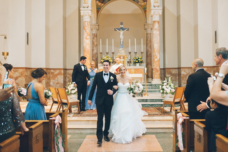 Lambertville Station wedding in Lambertville, NJ - captured by Northern NJ photo documentary wedding photographer Hey Karis.