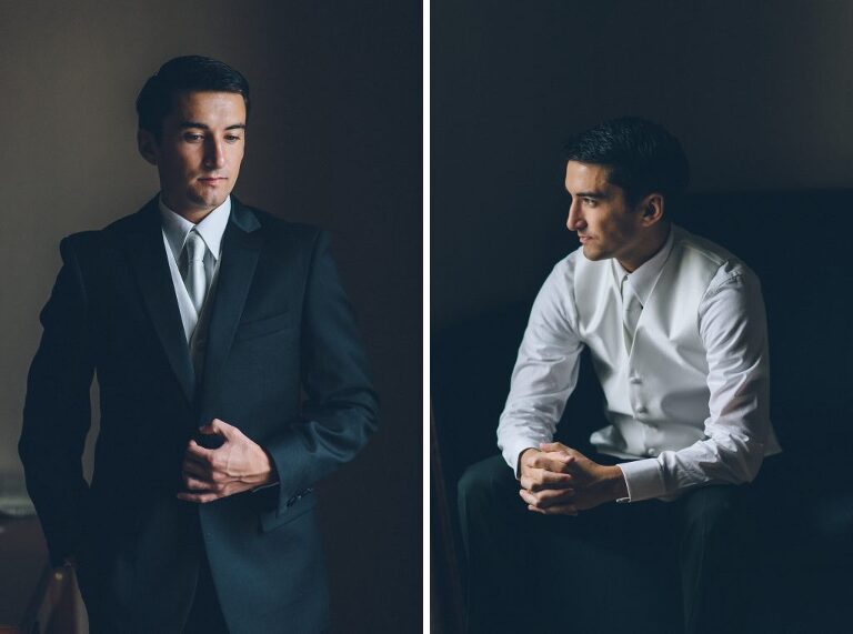 Rock Island Lake Club wedding, captured by photo-documentary NJ wedding photographer Hey Karis.