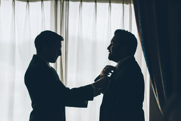 Rock Island Lake Club wedding, captured by photo-documentary NJ wedding photographer Hey Karis.