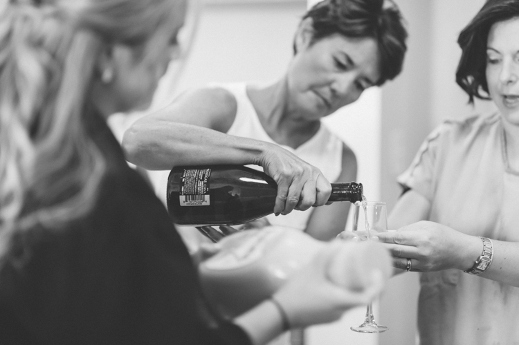 Rock Island Lake Club wedding, captured by photo-documentary NJ wedding photographer Hey Karis.