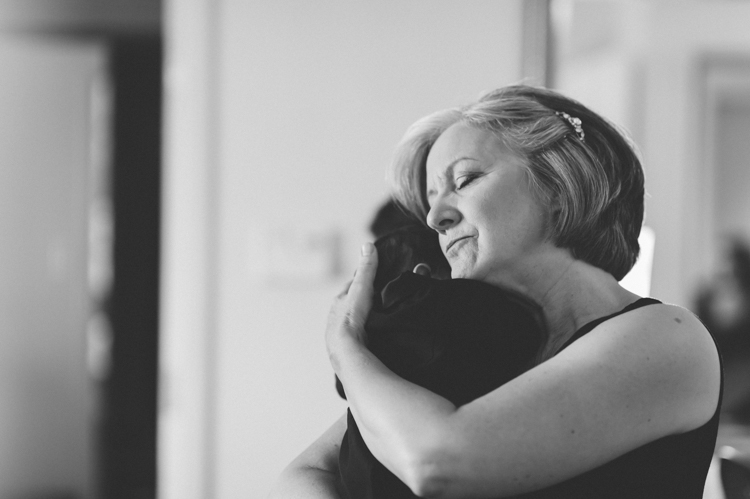 Rock Island Lake Club wedding, captured by photo-documentary NJ wedding photographer Hey Karis.