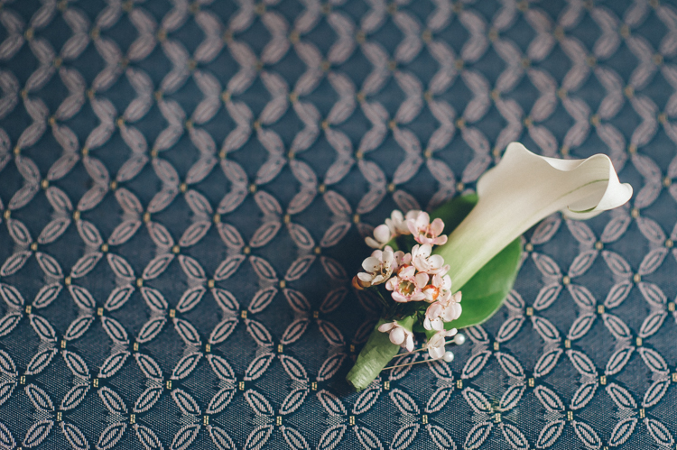 Rock Island Lake Club wedding, captured by photo-documentary NJ wedding photographer Hey Karis.