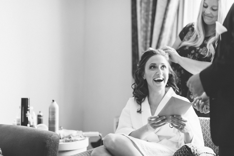 Rock Island Lake Club wedding, captured by photo-documentary NJ wedding photographer Hey Karis.