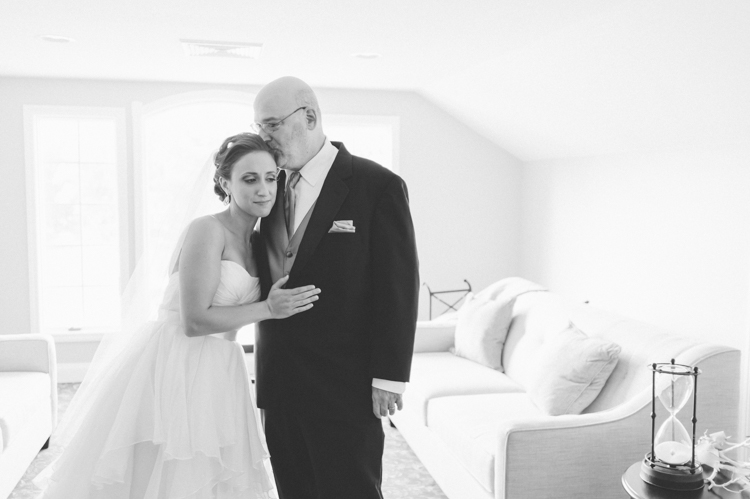 Rock Island Lake Club wedding, captured by photo-documentary NJ wedding photographer Hey Karis.