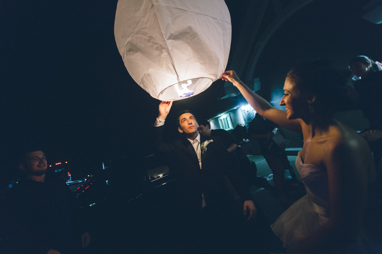 Rock Island Lake Club wedding, captured by photo-documentary NJ wedding photographer Hey Karis.