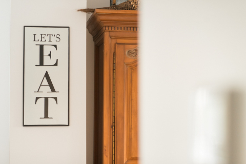 Fall is in full swing here in NJ, my first Fall Family session with Anna and Adam at their Farm House in Hackettstown NJ. Anna and Adam recently purchased their dream farm house on a 4 acres of land. This family of four now has chickens, ducks, birds, cats, a dog, sheep and plans to add many more to the list in the future. I had the honor of visiting Anna and Adam and their two beautiful children at their Farm the other day. I got much need vitamin D walking around the property, enjoying the foliage, running around with their kids and meeting all the farm animals. I sincerely enjoy photographing families now because there are no dull moments with kids, every moment is perfect! Fall family session at Anna and Adam’s Farm at Hackettstown NJ photographed by Karis from HeyKaris. 