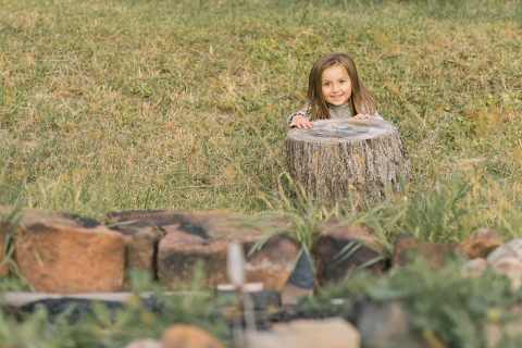 Fall is in full swing here in NJ, my first Fall Family session with Anna and Adam at their Farm House in Hackettstown NJ. Anna and Adam recently purchased their dream farm house on a 4 acres of land. This family of four now has chickens, ducks, birds, cats, a dog, sheep and plans to add many more to the list in the future. I had the honor of visiting Anna and Adam and their two beautiful children at their Farm the other day. I got much need vitamin D walking around the property, enjoying the foliage, running around with their kids and meeting all the farm animals. I sincerely enjoy photographing families now because there are no dull moments with kids, every moment is perfect! Fall family session at Anna and Adam’s Farm at Hackettstown NJ photographed by Karis from HeyKaris. 