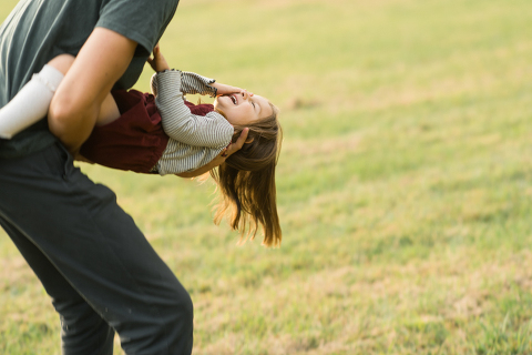 Fall is in full swing here in NJ, my first Fall Family session with Anna and Adam at their Farm House in Hackettstown NJ. Anna and Adam recently purchased their dream farm house on a 4 acres of land. This family of four now has chickens, ducks, birds, cats, a dog, sheep and plans to add many more to the list in the future. I had the honor of visiting Anna and Adam and their two beautiful children at their Farm the other day. I got much need vitamin D walking around the property, enjoying the foliage, running around with their kids and meeting all the farm animals. I sincerely enjoy photographing families now because there are no dull moments with kids, every moment is perfect! Fall family session at Anna and Adam’s Farm at Hackettstown NJ photographed by Karis from HeyKaris. 