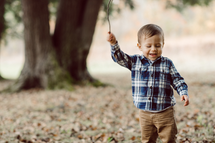 Alison, Brian and Lucas met me at The Cross Estate Gardens for a perfect fall family session. The weather was perfectly overcast giving that deep rich colors! Fall foliages were even more yellow, red and green. Like all other toddlers, Lucas did not want to stand pretty in front of my camera but that’s ok, I am mobile, pretty fast, and love a toddler w personality and character! Alison, Brian and Lucas’ fall adventure at the Cross Estate Gardens photographed by Karis from Hey Karis. Photograph is like freezing time, motion in print, movie turned into a book. Now booking 2021 and 2022 weddings.