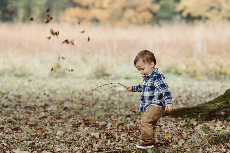 Alison, Brian and Lucas met me at The Cross Estate Gardens for a perfect fall family session. The weather was perfectly overcast giving that deep rich colors! Fall foliages were even more yellow, red and green. Like all other toddlers, Lucas did not want to stand pretty in front of my camera but that’s ok, I am mobile, pretty fast, and love a toddler w personality and character! Alison, Brian and Lucas’ fall adventure at the Cross Estate Gardens photographed by Karis from Hey Karis. Photograph is like freezing time, motion in print, movie turned into a book. Now booking 2021 and 2022 weddings.
