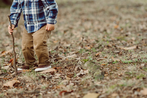 Alison, Brian and Lucas met me at The Cross Estate Gardens for a perfect fall family session. The weather was perfectly overcast giving that deep rich colors! Fall foliages were even more yellow, red and green. Like all other toddlers, Lucas did not want to stand pretty in front of my camera but that’s ok, I am mobile, pretty fast, and love a toddler w personality and character! Alison, Brian and Lucas’ fall adventure at the Cross Estate Gardens photographed by Karis from Hey Karis. Photograph is like freezing time, motion in print, movie turned into a book. Now booking 2021 and 2022 weddings.
