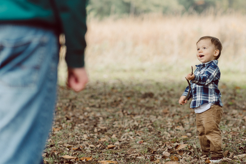 Alison, Brian and Lucas met me at The Cross Estate Gardens for a perfect fall family session. The weather was perfectly overcast giving that deep rich colors! Fall foliages were even more yellow, red and green. Like all other toddlers, Lucas did not want to stand pretty in front of my camera but that’s ok, I am mobile, pretty fast, and love a toddler w personality and character! Alison, Brian and Lucas’ fall adventure at the Cross Estate Gardens photographed by Karis from Hey Karis. Photograph is like freezing time, motion in print, movie turned into a book. Now booking 2021 and 2022 weddings.