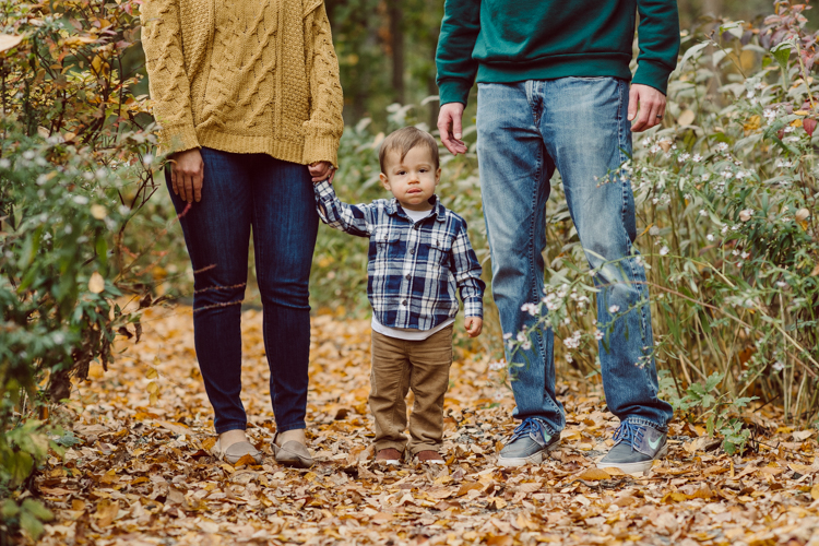 Alison, Brian and Lucas met me at The Cross Estate Gardens for a perfect fall family session. The weather was perfectly overcast giving that deep rich colors! Fall foliages were even more yellow, red and green. Like all other toddlers, Lucas did not want to stand pretty in front of my camera but that’s ok, I am mobile, pretty fast, and love a toddler w personality and character! Alison, Brian and Lucas’ fall adventure at the Cross Estate Gardens photographed by Karis from Hey Karis. Photograph is like freezing time, motion in print, movie turned into a book. Now booking 2021 and 2022 weddings.