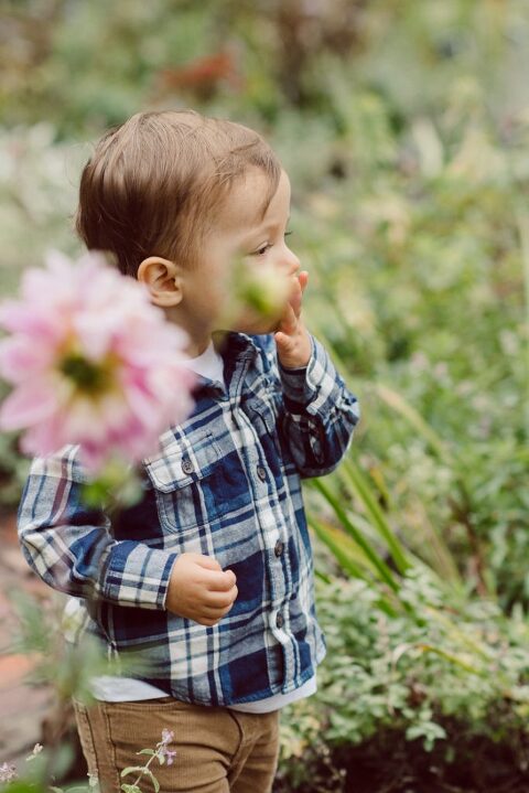 Alison, Brian and Lucas met me at The Cross Estate Gardens for a perfect fall family session. The weather was perfectly overcast giving that deep rich colors! Fall foliages were even more yellow, red and green. Like all other toddlers, Lucas did not want to stand pretty in front of my camera but that’s ok, I am mobile, pretty fast, and love a toddler w personality and character! Alison, Brian and Lucas’ fall adventure at the Cross Estate Gardens photographed by Karis from Hey Karis. Photograph is like freezing time, motion in print, movie turned into a book. Now booking 2021 and 2022 weddings.