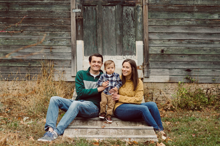 Alison, Brian and Lucas met me at The Cross Estate Gardens for a perfect fall family session. The weather was perfectly overcast giving that deep rich colors! Fall foliages were even more yellow, red and green. Like all other toddlers, Lucas did not want to stand pretty in front of my camera but that’s ok, I am mobile, pretty fast, and love a toddler w personality and character! Alison, Brian and Lucas’ fall adventure at the Cross Estate Gardens photographed by Karis from Hey Karis. Photograph is like freezing time, motion in print, movie turned into a book. Now booking 2021 and 2022 weddings.