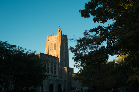 Weather was so amazing on the day I met Kristen and Anthony for their family session with three of their adorable daughters. Clare and Cass are the older two girls and from the moment I met them they showed me their fun personalities, l laughed, smiled and ran around Princeton University campus. I had such a fun time with the adorable D’Elia family.  Kristen and Anthony D’Elia Fall Family Session in Princeton University campus photographed by Karis from Hey Karis. Photograph is like freezing time, motion in print, movie turned into a book. 