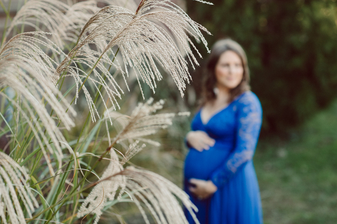 Lisa and Jamie chose to goto Ninety Acres at Natirar NJ because that’s where Jamie proposed to Lisa and had dinner. Since then Lisa and Jamie go back to Ninety Acres to celebrate their anniversary.  And we came here for Lisa and Jamie’s maternity session, a special place in their hearts and once the baby arrives as a family of three they will come celebrate their anniversary with their baby boy. Maybe because it was a special place for Lisa and Jamie, the weather was so beautiful, sunset was so glorious. Lisa and Jamie’s maternity session at Ninety Acres at Natirara NJ  photographed by Karis from Hey Karis. Photograph is like freezing time, motion in print, movie turned into a book. Now booking 2021 and 2022 weddings.