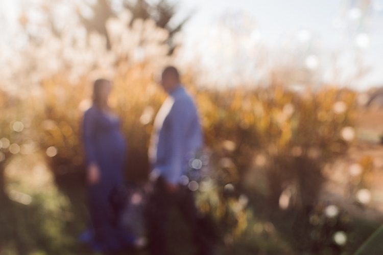 Lisa and Jamie chose to goto Ninety Acres at Natirar NJ because that’s where Jamie proposed to Lisa and had dinner. Since then Lisa and Jamie go back to Ninety Acres to celebrate their anniversary.  And we came here for Lisa and Jamie’s maternity session, a special place in their hearts and once the baby arrives as a family of three they will come celebrate their anniversary with their baby boy. Maybe because it was a special place for Lisa and Jamie, the weather was so beautiful, sunset was so glorious. Lisa and Jamie’s maternity session at Ninety Acres at Natirara NJ  photographed by Karis from Hey Karis. Photograph is like freezing time, motion in print, movie turned into a book. Now booking 2021 and 2022 weddings.