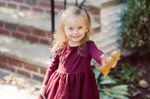 Meghan and Chris recently bought a house in Summit NJ moving from Hoboken. Their new suburban life began by getting their family photos done in front of their new home. But as you know family session with young family doesn’t always go the way you plan. Not long after we arrived at photo location both kids decided that they were done. Fall family session with Meghan & Chris Watchung NJ photographed by Karis from Hey Karis. Photograph is like freezing time, motion in print, movie turned into a book. Now booking 2021 and 2022 weddings.