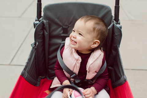 Windy morning spent at Princeton University Campus with Melissa, Joe, Everly and Cecilia. Everyone was bit cold and new to this family session but soon after how much fun and silly we can be during the photo session Everly warmed up, took her jacker off and ran. She ran, fell, hopped and would not stop posing for me. Till the moment we were ready to go home Everly posed, asked me to take more photos of her. Such a fun time with Bowen family during their family session at Princeton NJ photographed by Karis from Hey Karis. Photograph is like freezing time, motion in print, movie turned into a book. Now booking 2021 and 2022 weddings.