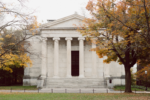 Windy morning spent at Princeton University Campus with Melissa, Joe, Everly and Cecilia. Everyone was bit cold and new to this family session but soon after how much fun and silly we can be during the photo session Everly warmed up, took her jacker off and ran. She ran, fell, hopped and would not stop posing for me. Till the moment we were ready to go home Everly posed, asked me to take more photos of her. Such a fun time with Bowen family during their family session at Princeton NJ photographed by Karis from Hey Karis. Photograph is like freezing time, motion in print, movie turned into a book. Now booking 2021 and 2022 weddings.