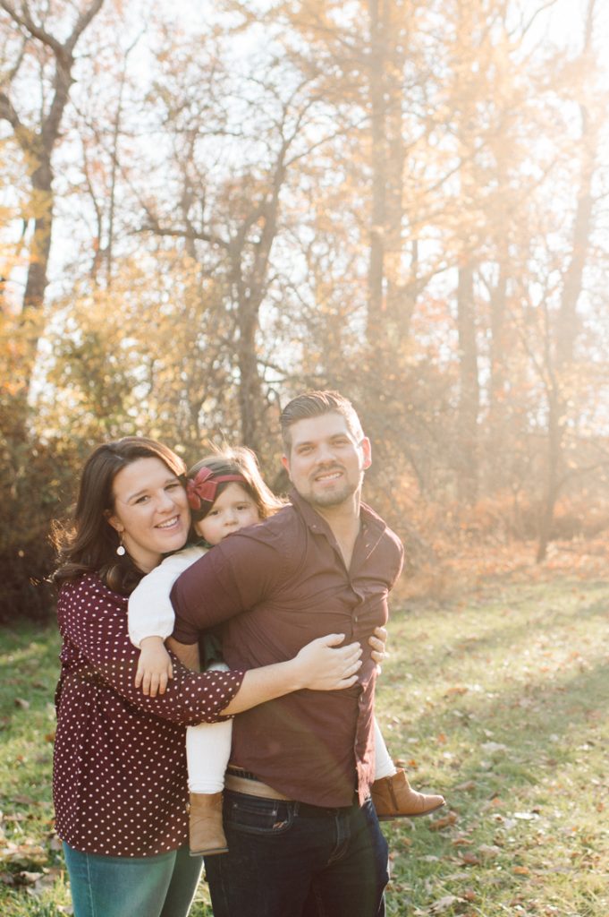 I met Steve at a wedding when he approached me asking about photography, that’s already 6-7years ago. Now Steve is also a photographer and we work together at my other photography studio called Pearl Paper Studio. Steve’s been with us photographing weddings, growing together as an individual, into a married man and now with a growing family. Melissa and Steve wanted to capture last few months as family of three plus the baby bump. Their daughter Maggie, soon to an older sister showed me million faces and expressions to capture into these adorable memories even though she called it a quits before I was ready to end the session. But that’s what family sessions are all about, the unexpected, the unknown, haha. It was so great seeing Melissa & Steve in the midst of this crazy pandemic and can’t wait to meet their baby girl in March 2021! Melissa and Steve’s fall family session at The Cross Estate Gardens Fall Family Session photographed by Karis from Hey Karis. Photograph is like freezing time, motion in print, movie turned into a book. Now booking 2021 and 2022 weddings.