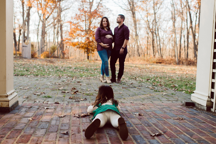 I met Steve at a wedding when he approached me asking about photography, that’s already 6-7years ago. Now Steve is also a photographer and we work together at my other photography studio called Pearl Paper Studio. Steve’s been with us photographing weddings, growing together as an individual, into a married man and now with a growing family. Melissa and Steve wanted to capture last few months as family of three plus the baby bump. Their daughter Maggie, soon to an older sister showed me million faces and expressions to capture into these adorable memories even though she called it a quits before I was ready to end the session. But that’s what family sessions are all about, the unexpected, the unknown, haha. It was so great seeing Melissa & Steve in the midst of this crazy pandemic and can’t wait to meet their baby girl in March 2021! Melissa and Steve’s fall family session at The Cross Estate Gardens Fall Family Session photographed by Karis from Hey Karis. Photograph is like freezing time, motion in print, movie turned into a book. Now booking 2021 and 2022 weddings.