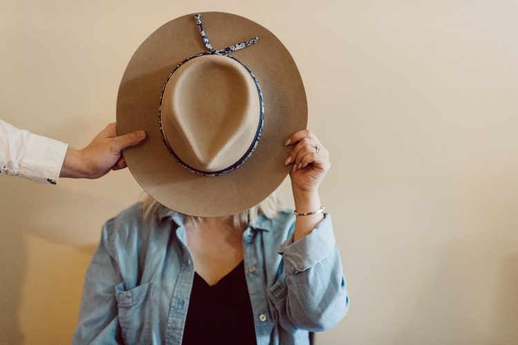 I photographed Andrea and Matt's wedding at The Rock Island Lake Club back in 2017, week ago I went to visit them at their house in Sparta NJ to photograph their little family of three. Andrea and Matt and their adorable french bull dog Lucy. I documented their day by walking Lucy, hanging out in the back with fire pit, hung out in the basement with all their pinball machines. Documenting day in the life of Andrea and Matt was such a delight. Andrea and Matt's day in the life captured by NY NJ Documentary Wedding Photographer Karis from Hey Karis, photographing your wedding, capturing your love and documenting your life.