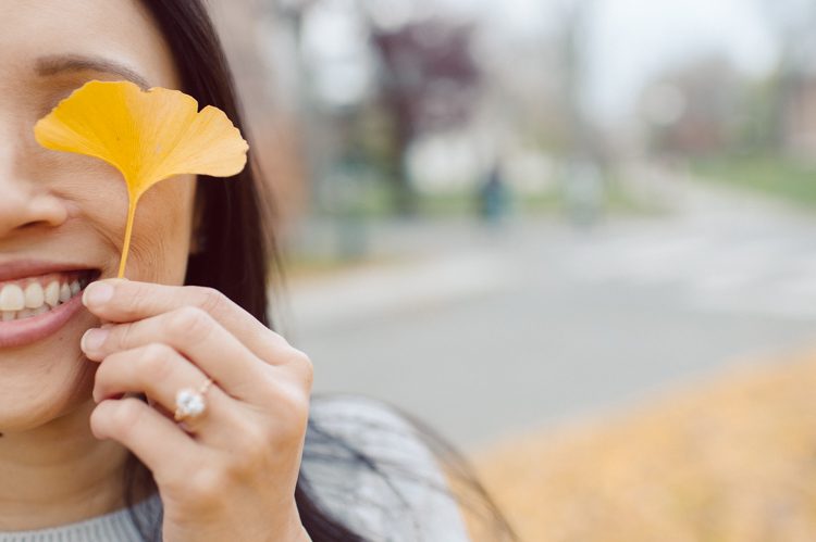Since COVID-19 and the whole social distancing got all the colleges and universities to go virtual. Princeton University campus was empty the whole summer and fall, more people crowed to enjoy the historic campus with it's stunning architecture. Archways, columns and now award winning modern buildings make up this prestigious Princeton University Campus. When classes are in session, photograph is not permitted so now with the campus being empty all the photographers took the opportunity. I also had several photoshoots previous to Christina and GP's engagement session. Christina and GP being my last engagement session of 2020, I wanted it to be special, bit different. I wanted to see something new in this place that I've already been. After I met up with Christina and GP I took a new route around the campus, on the outer skirts to see if I find anything interesting, to get inspired. I laughed so much during the engagement session with Christina and GP, I think I cried a little. Fun Engagement Session with Christina and GP in Princeton University captured by NY NJ Documentary Wedding Photographer Karis from Hey Karis, photographing your wedding moments cinematically.